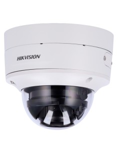 Comprar HIKVISION PRO | Tienda Online Oficial