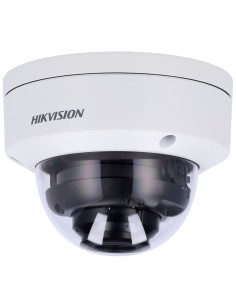 Comprar HIKVISION PRO | Tienda Online Oficial