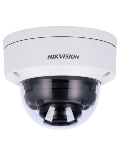 Comprar HIKVISION PRO | Tienda Online Oficial 2