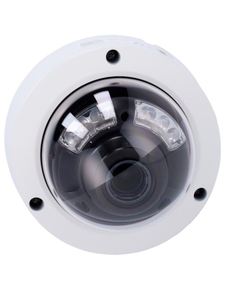 Comprar HIKVISION PRO | Tienda Online Oficial