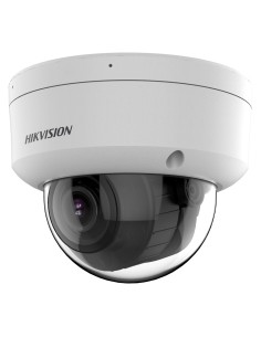 Comprar HIKVISION PRO | Tienda Online Oficial