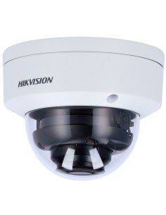Comprar HIKVISION PRO | Tienda Online Oficial