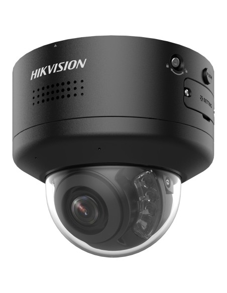 Comprar HIKVISION PRO | Tienda Online Oficial