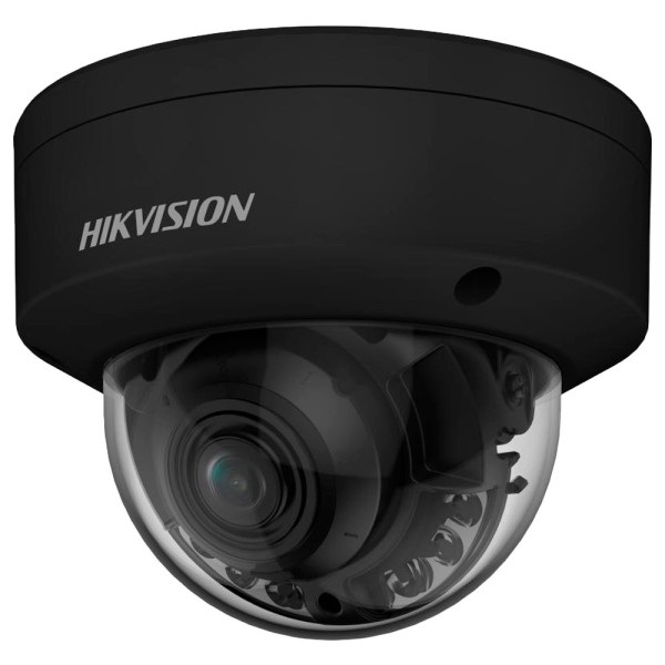 Comprar HIKVISION PRO | Tienda Online Oficial