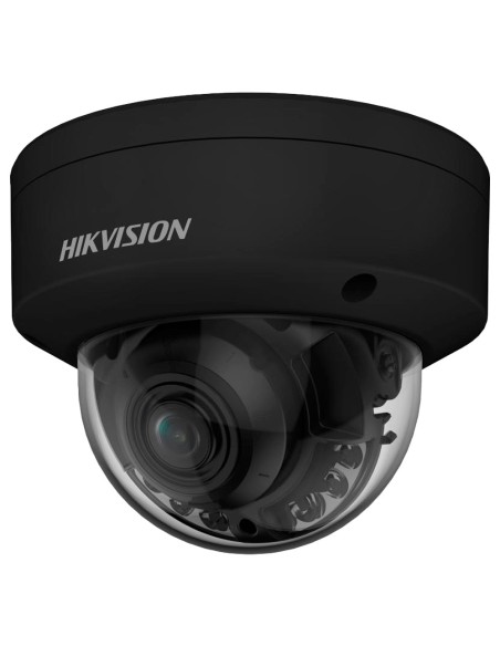 Comprar HIKVISION PRO | Tienda Online Oficial
