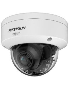 Comprar HIKVISION PRO | Tienda Online Oficial