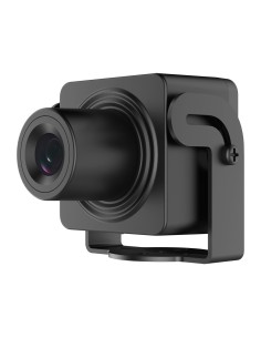 Comprar HIKVISION PRO | Tienda Online Oficial