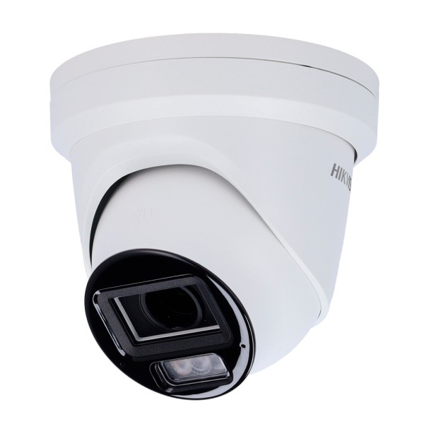 Comprar HIKVISION PRO | Tienda Online Oficial