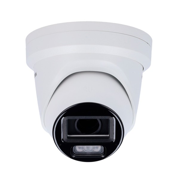 Comprar HIKVISION PRO | Tienda Online Oficial
