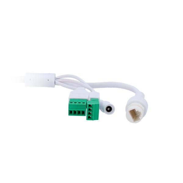 Comprar HIKVISION PRO | Tienda Online Oficial