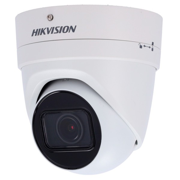 Comprar HIKVISION PRO | Tienda Online Oficial