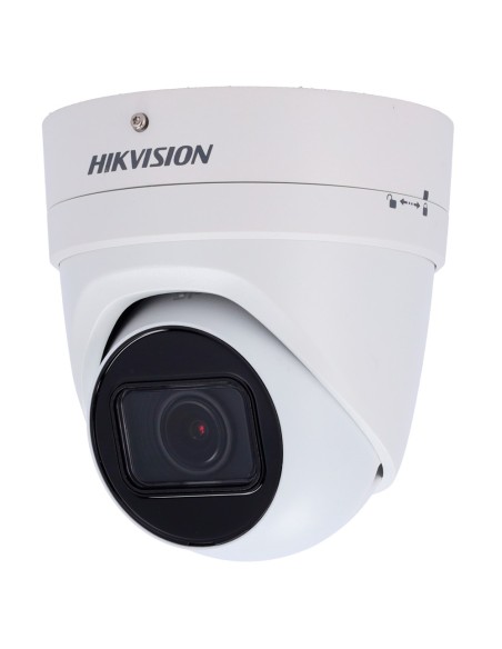 Comprar HIKVISION PRO | Tienda Online Oficial