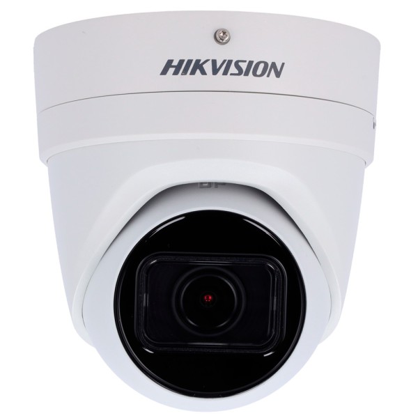 Comprar HIKVISION PRO | Tienda Online Oficial