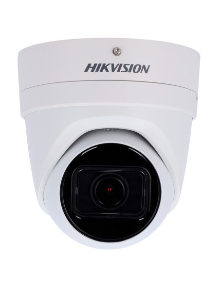 Comprar HIKVISION PRO | Tienda Online Oficial