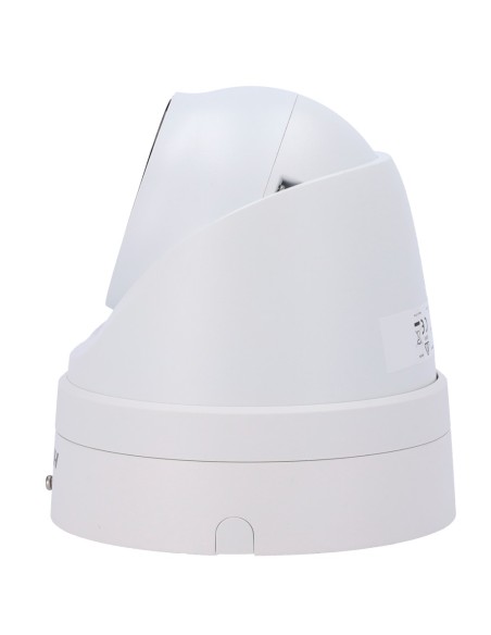 Comprar HIKVISION PRO | Tienda Online Oficial