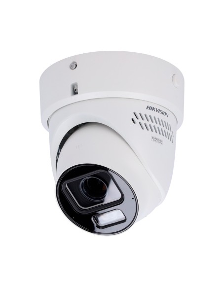 Comprar HIKVISION PRO | Tienda Online Oficial