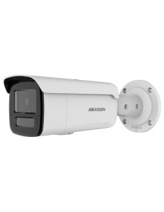 Comprar HIKVISION PRO | Tienda Online Oficial