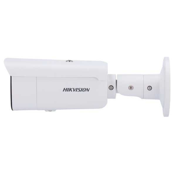 Comprar HIKVISION PRO | Tienda Online Oficial