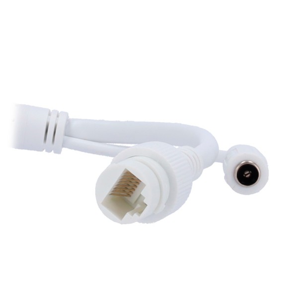 Comprar HIKVISION PRO | Tienda Online Oficial