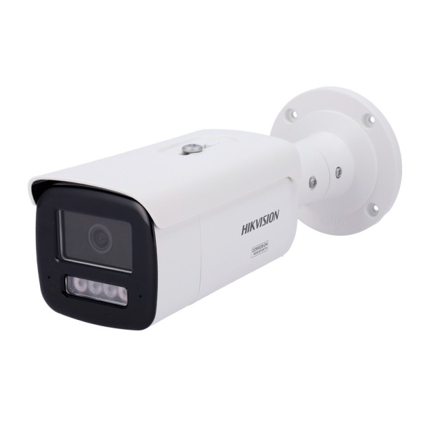 Comprar HIKVISION PRO | Tienda Online Oficial