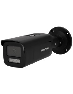 Comprar HIKVISION PRO | Tienda Online Oficial