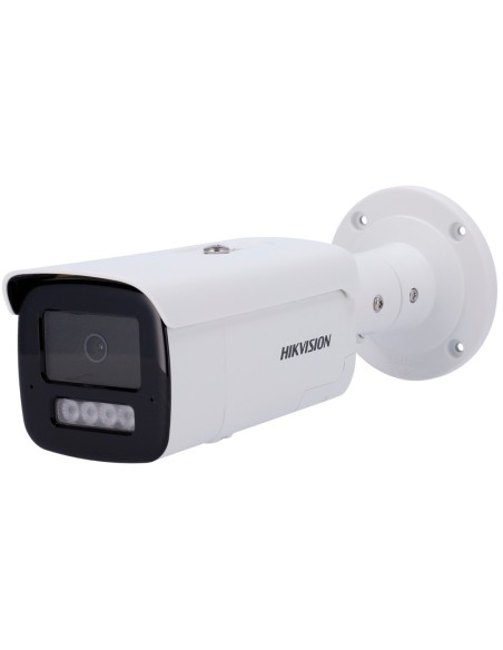 Comprar HIKVISION PRO | Tienda Online Oficial