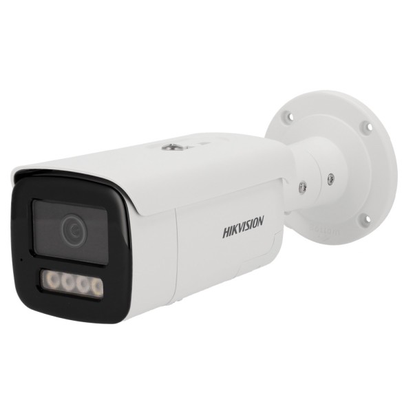 Comprar HIKVISION PRO | Tienda Online Oficial