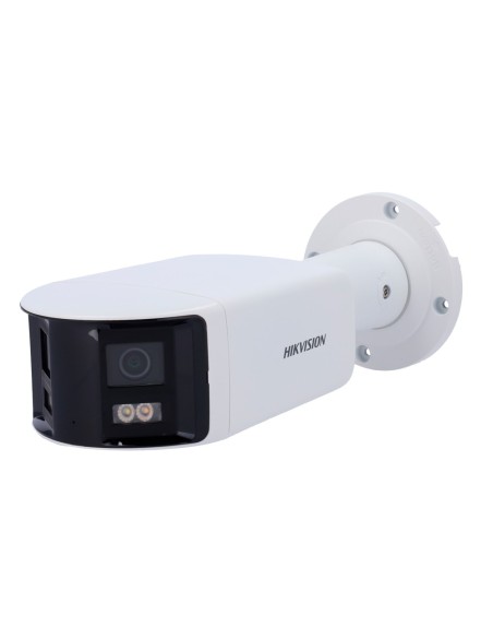 Comprar HIKVISION PRO | Tienda Online Oficial
