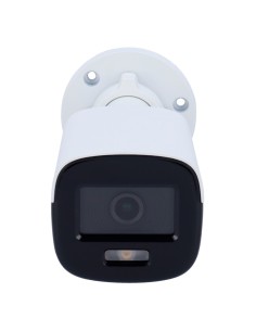 Comprar HIKVISION VALUE | Tienda Online Oficial 2