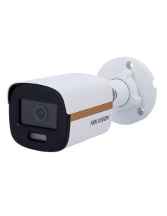 Comprar HIKVISION VALUE | Tienda Online Oficial