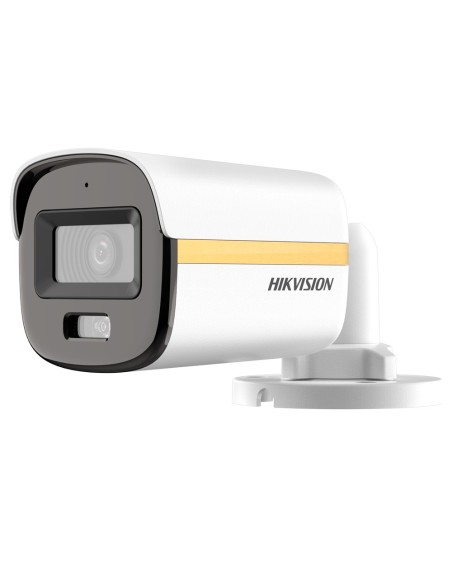 Comprar HIKVISION VALUE | Tienda Online Oficial