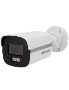 Comprar HIKVISION VALUE | Tienda Online Oficial