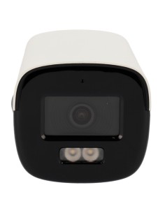 Comprar HIKVISION VALUE | Tienda Online Oficial 2