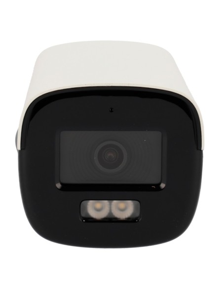 Comprar HIKVISION VALUE | Tienda Online Oficial