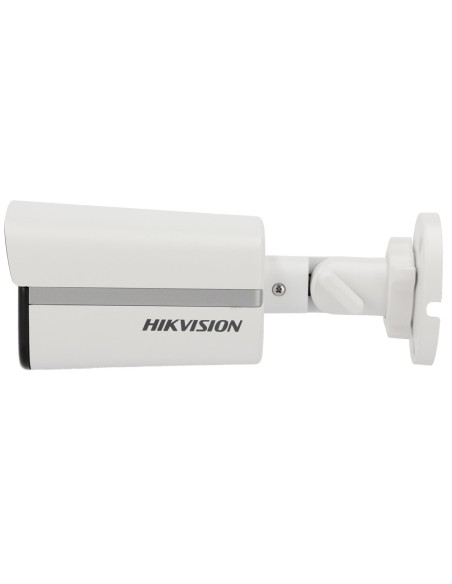 Comprar HIKVISION VALUE | Tienda Online Oficial