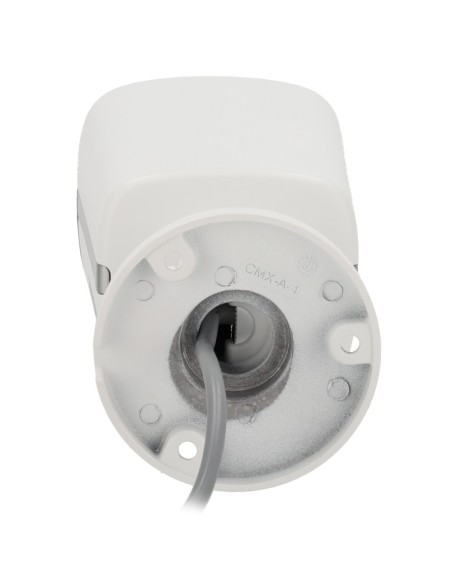 Comprar HIKVISION VALUE | Tienda Online Oficial