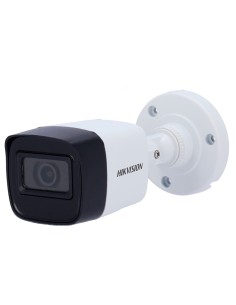 Comprar HIKVISION VALUE | Tienda Online Oficial