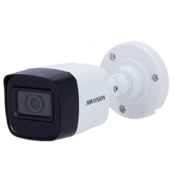 Comprar HIKVISION VALUE | Tienda Online Oficial