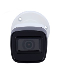 Comprar HIKVISION VALUE | Tienda Online Oficial 2