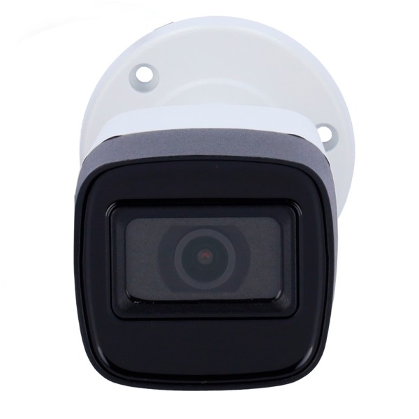 Comprar HIKVISION VALUE | Tienda Online Oficial