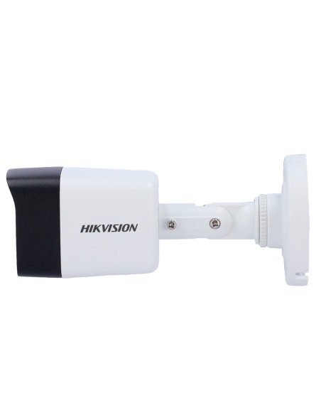 Comprar HIKVISION VALUE | Tienda Online Oficial