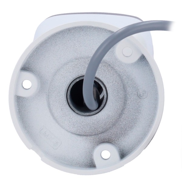 Comprar HIKVISION VALUE | Tienda Online Oficial
