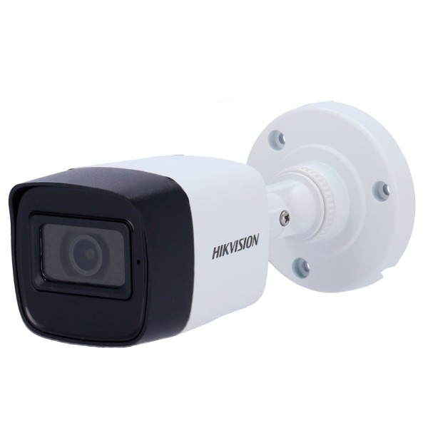 Comprar HIKVISION VALUE | Tienda Online Oficial