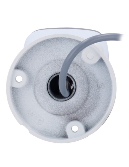 Comprar HIKVISION VALUE | Tienda Online Oficial