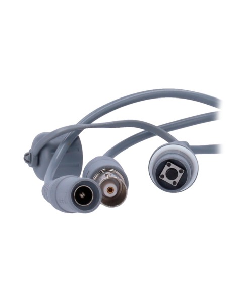 Comprar HIKVISION VALUE | Tienda Online Oficial