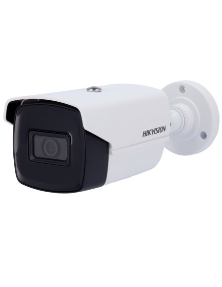 Comprar HIKVISION VALUE | Tienda Online Oficial