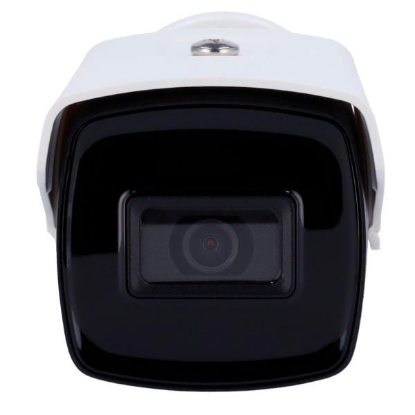 Comprar HIKVISION VALUE | Tienda Online Oficial