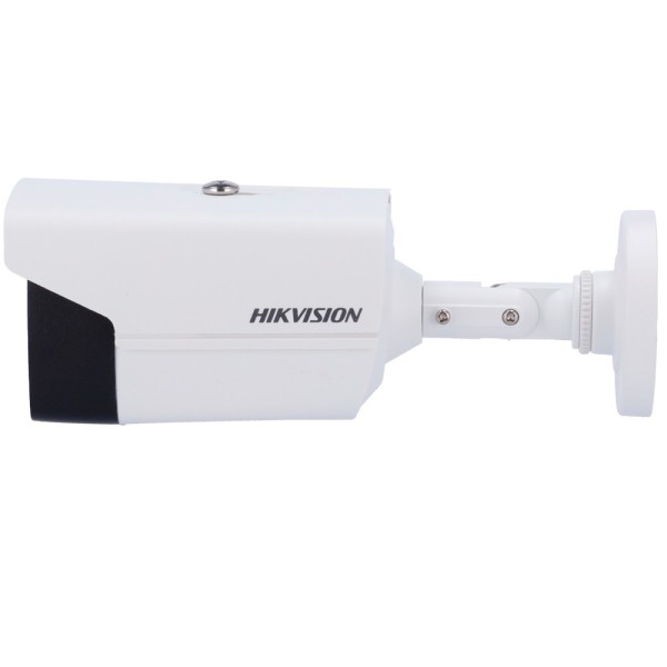 Comprar HIKVISION VALUE | Tienda Online Oficial