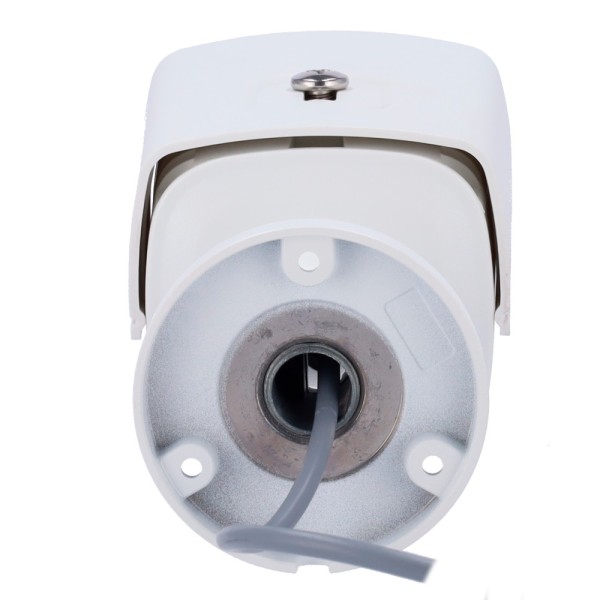 Comprar HIKVISION VALUE | Tienda Online Oficial