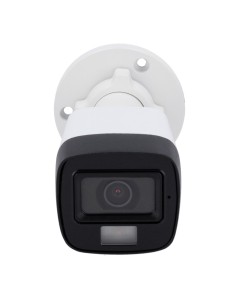 Comprar HIKVISION VALUE | Tienda Online Oficial 2